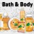 bath-body_2