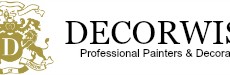 decorwise-ltd-3