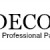 decorwise-ltd-3