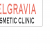 Belgravia-web-logo large one
