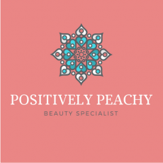 POSITIVELY PEACHY (6)