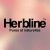 herbline