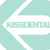 logo Kissdental