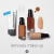 42053_PCB_PostReveal_Makeup