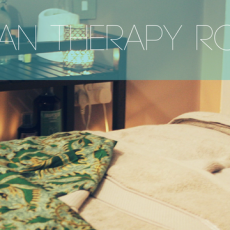 URBANTHERAPYROOMbanner