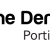 The Dental Clinic Portishead