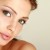 IPL Skin Rejuvenation