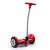 500w-off-road-mini-segboard-smart-balance-wheel-hoverboard-with-36V-lithium-battery.jpg_640x640