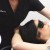 ipl_treatment-639x350