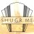 Shugr.me