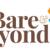 bareandbeyond.com logo
