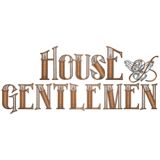 house-of-gentlemen-logo-800px