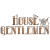 house-of-gentlemen-logo-800px