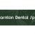 Barnton-Dental-Spa-Logo