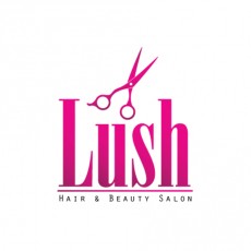 Lushsalon