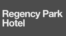 Regency Park hotel logo