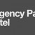 Regency Park hotel logo