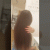 Silky smooth European Hair Extensions_1