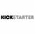 kickstarter-lgoo (1)