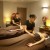 Day Spa & Beauty Salon in Hove