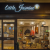 Day Spa & Beauty Salon in Hove
