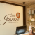 Day Spa & Beauty Salon in Brighton