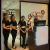Day Spa & Beauty Salon in Brighton