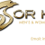 scissor-hand-logo