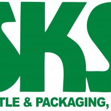 sks_Logo