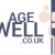 Age-Well-logo