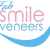 Fab-Instant-Smile-Logo