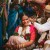 anbu-jawahar-photography1