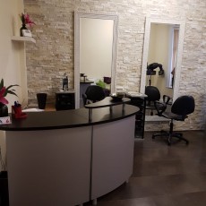 salon 1