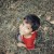 vinish-varghese-photography11