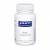 Black_Cohosh_2.5_120s-263x263