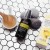 Propolis_Serum_Renewal_2_compact