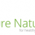 purenaturals logo